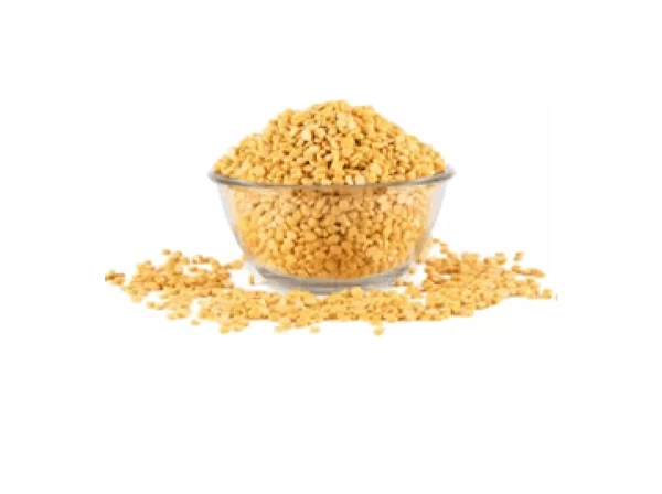 Chana Dal  - 1kg
