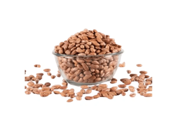 Rajma Chitra - 500g
