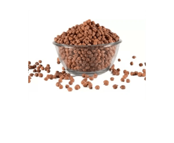 Brown Chana - 500g