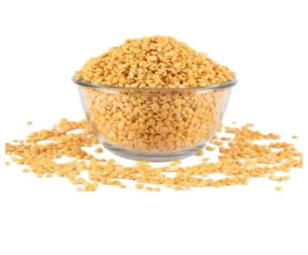 Arhaar Dal/Toor Dal  - 1kg