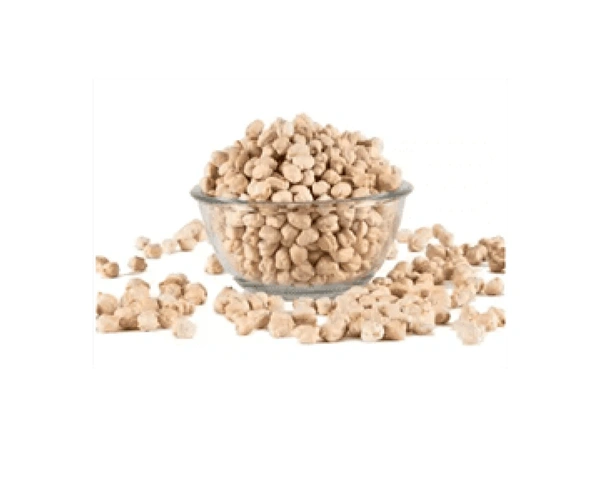 Kabuli Chana (chole)  - 500g 