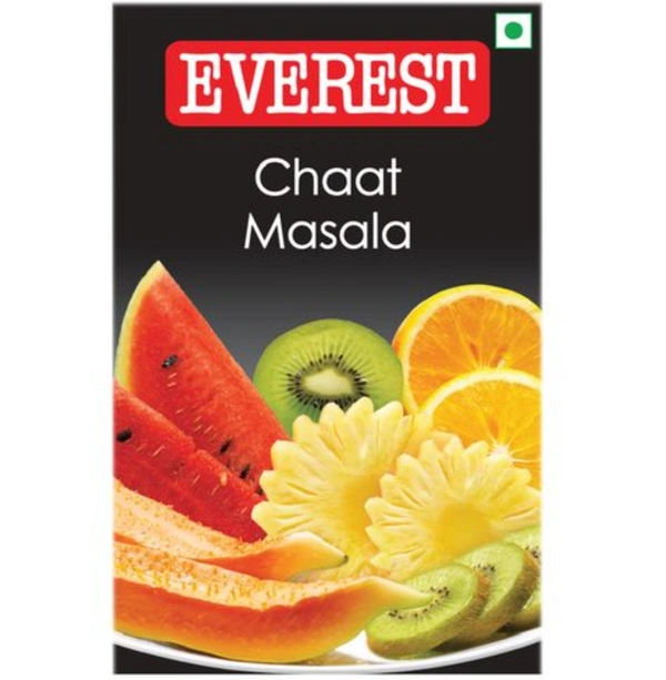 Everest Chat Masala, 100g