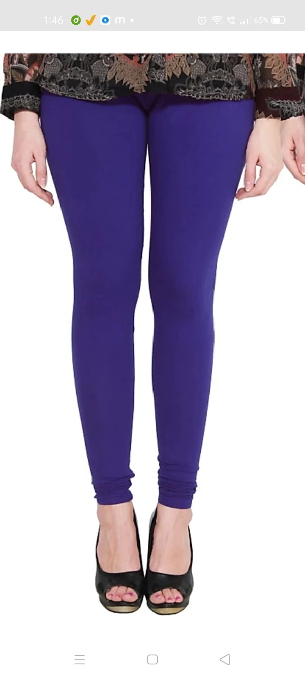 Legging