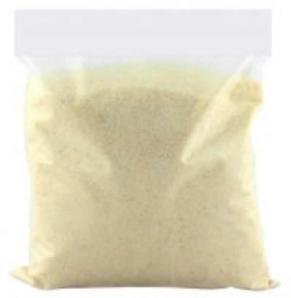 Suji  1kg 