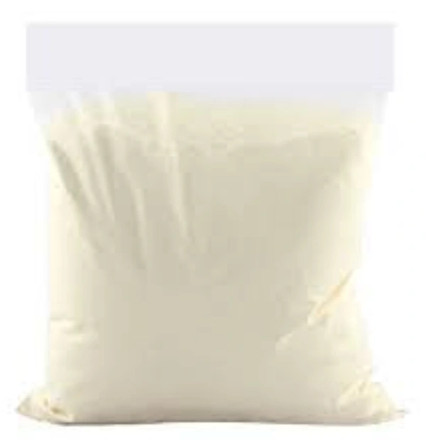 Maida 1kg