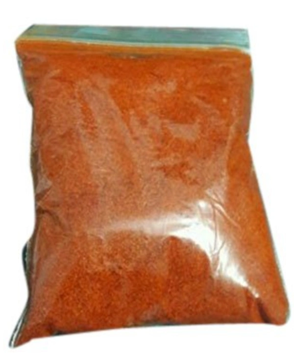 Red Chilli Homemade (200g)