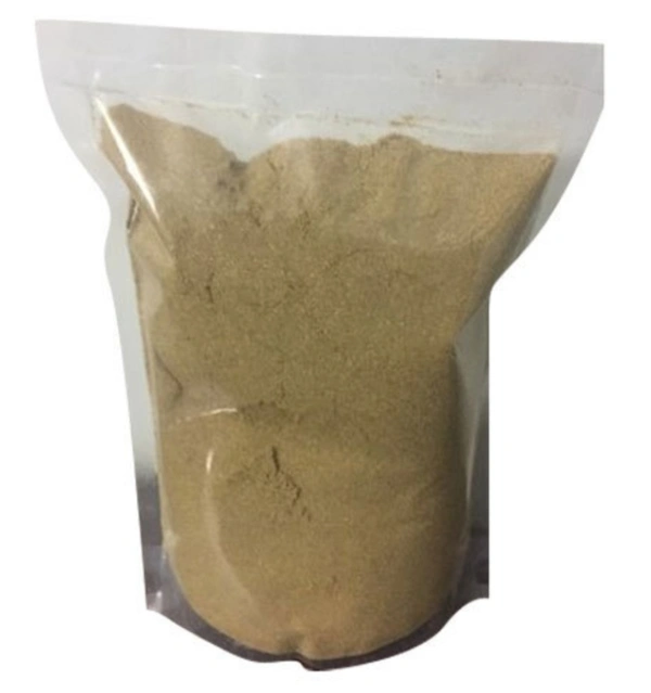  Coriander Powder  - 200g