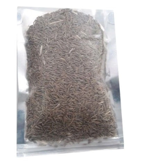  Jeera 200g 