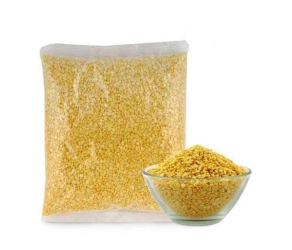 Moong Dhuli Dal  - 500g