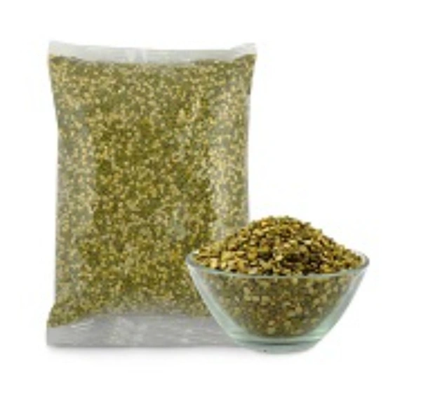 Moong Chilka Dal  - 1kg