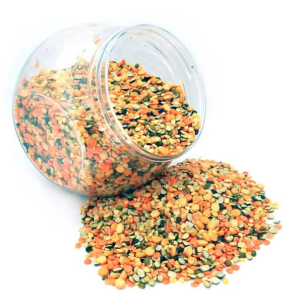Mix Dal - 1kg
