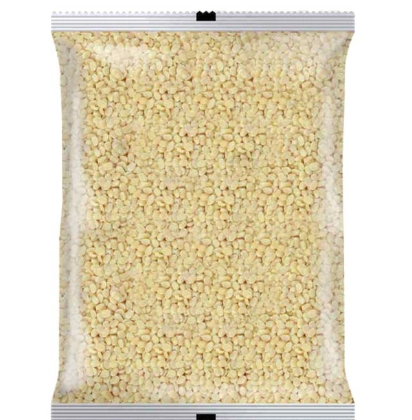 Urad Dhuli  - 1kg