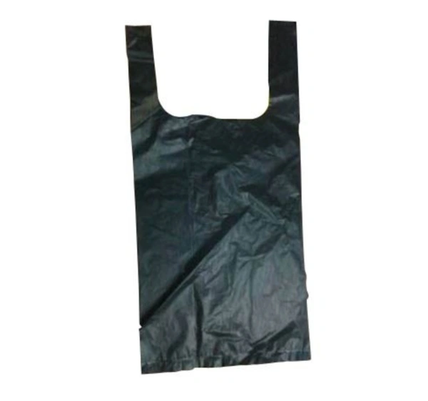 Dustbin Polythene 10-15kg