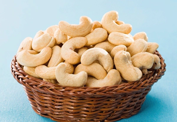 Cashew (Kaju)  - 500g