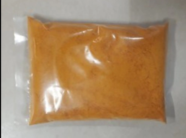 Haldi - 200g
