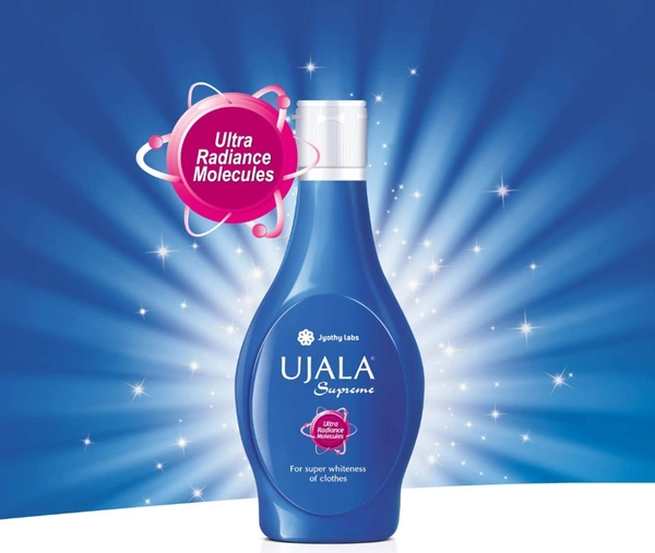 Ujala Neel - 250ml