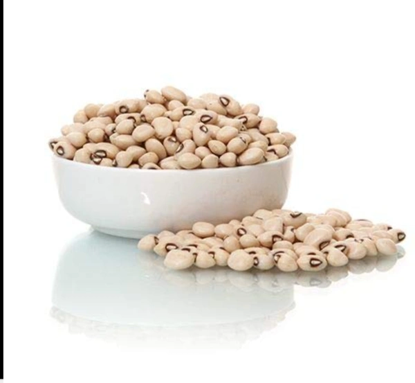Lobia - 500g