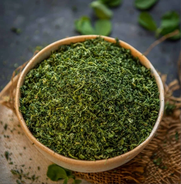 Kasturi Methi