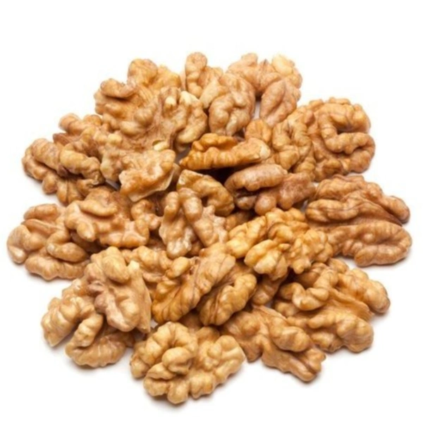 Walnuts  - 1kg