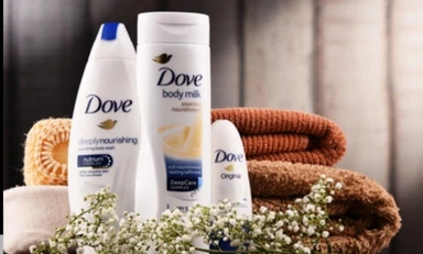 Personal Care