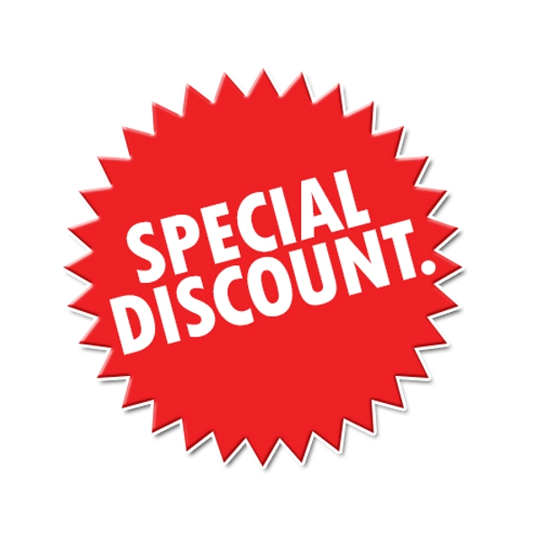 Deals of the Week