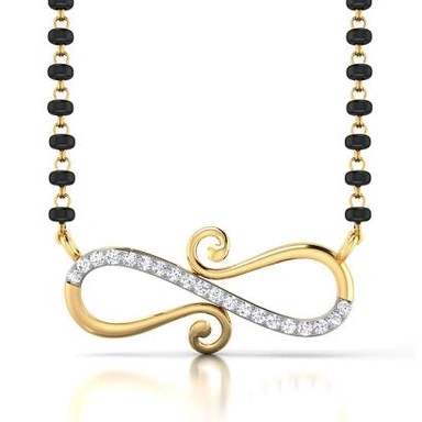 Mangalsutra