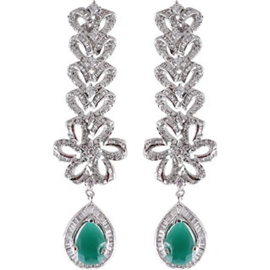 Earings