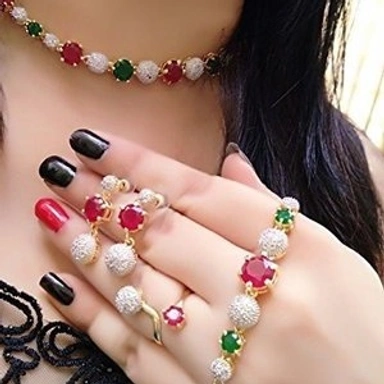 Combo Sets