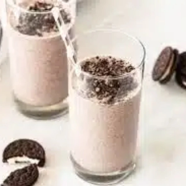 Orio Shake