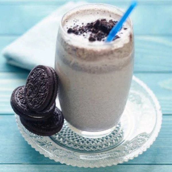 Orio Shake