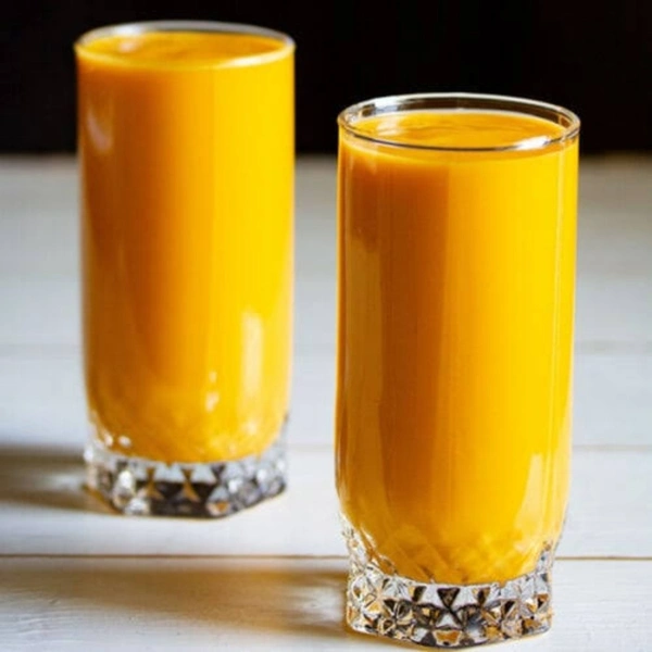 Mango Juice