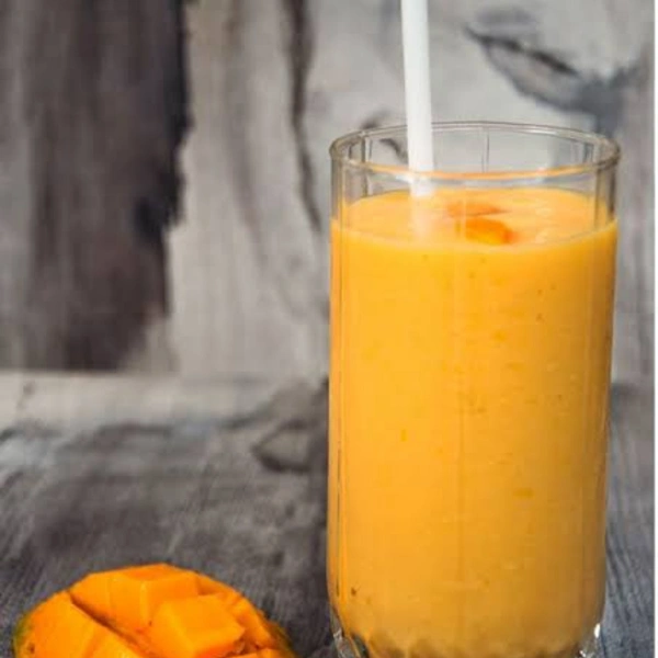 Mango Juice