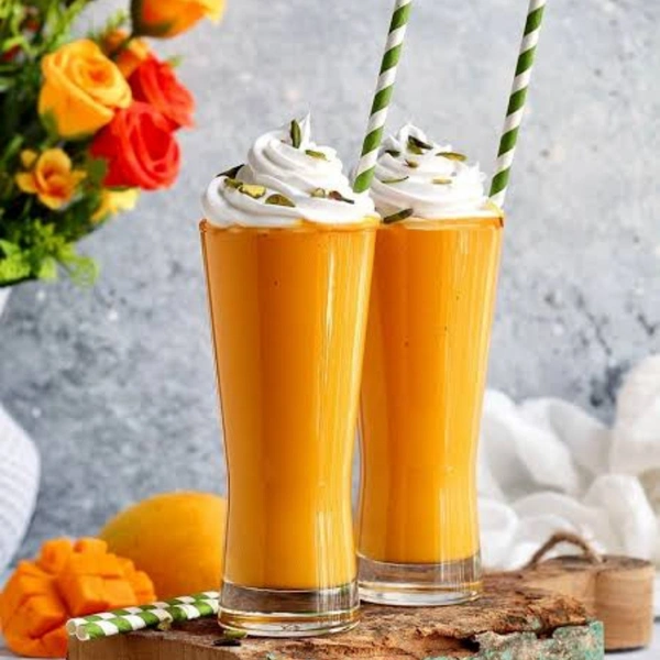 Mango Juice