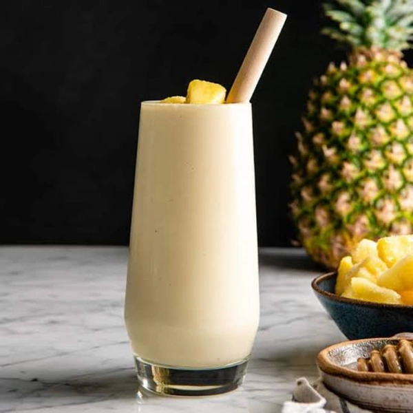 Pineapple Juice
