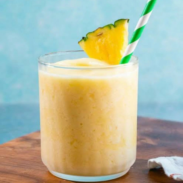 Pineapple Juice