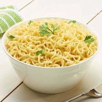 Plain Maggie