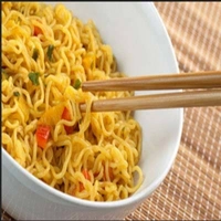 Plain Maggie