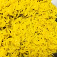 Plain Maggie