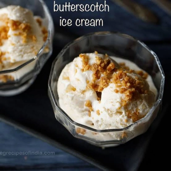 Butter Scrotch