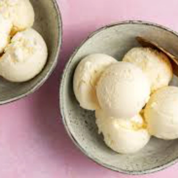 Ice Cream SP. VENILA - 200ML