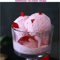 Shahi Gulab - 100 Ml