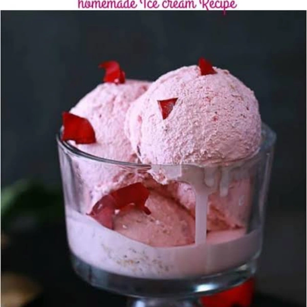 Shahi Gulab - 100 Ml
