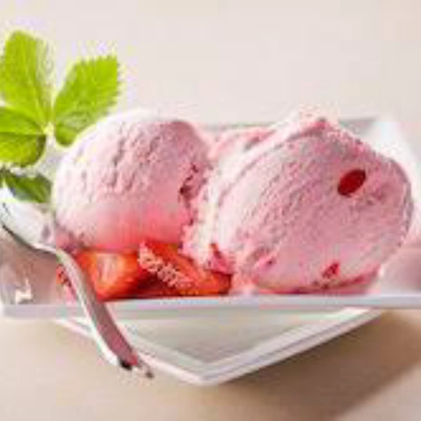 Shahi Gulab - 500 ML