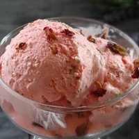 Shahi Gulab - 500 ML
