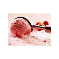 Shahi Gulab - 200 ML