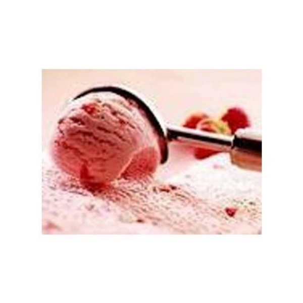 Shahi Gulab - 200 ML