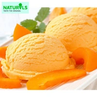 Mango Cadbury - 100 ML