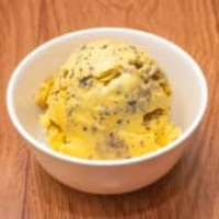 Mango Cadbury - 100 ML