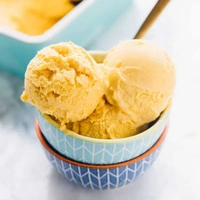 Mango Cadbury - 100 ML