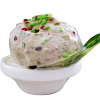 Pan Masala - 100 ML